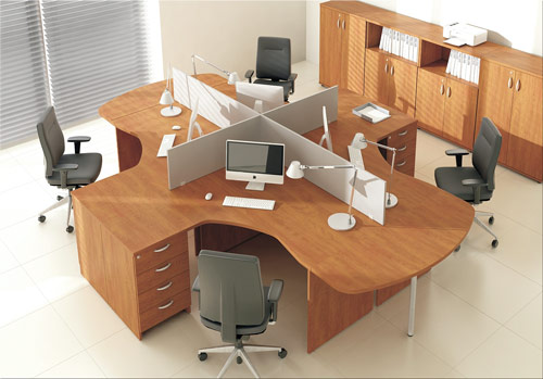 Advice On Buying New Office Furniture Where To Buy New Equipment